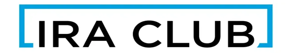 Custodian Logo
